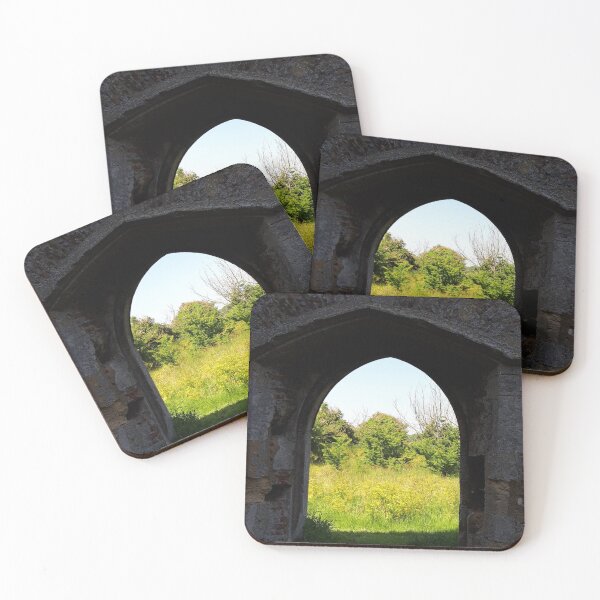 Item preview, Archway  designed and sold by amanda150771.