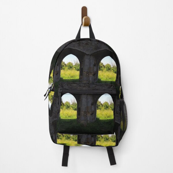 Item preview, Archway designed and sold by amanda150771.