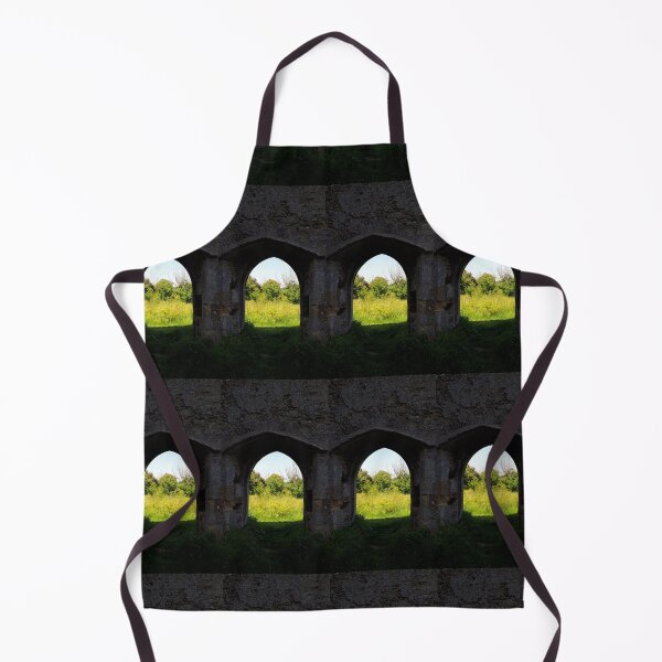 Item preview, Archway designed and sold by amanda150771.