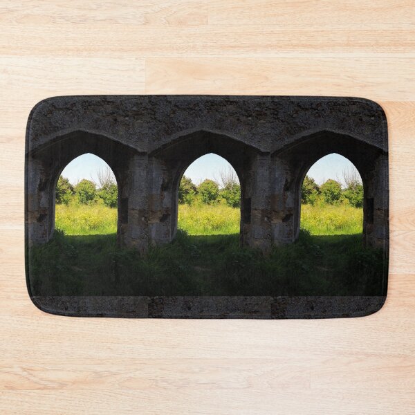 Item preview, Archway  designed and sold by amanda150771.