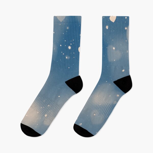 Item preview.