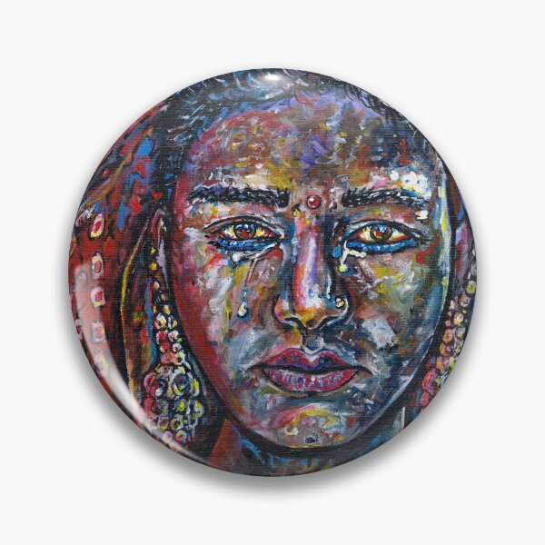 Item preview, Sita designed and sold by Matthew Humble.