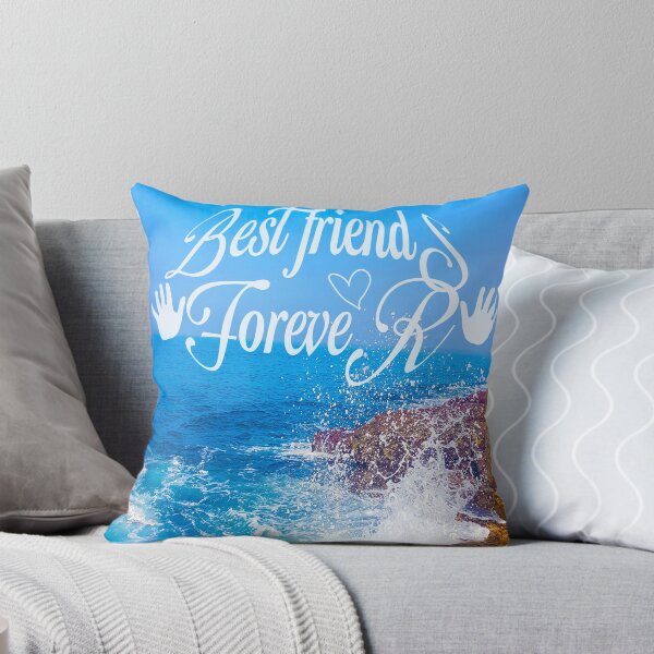 Item preview, Best friends forever  designed and sold by ZANTCHOP.