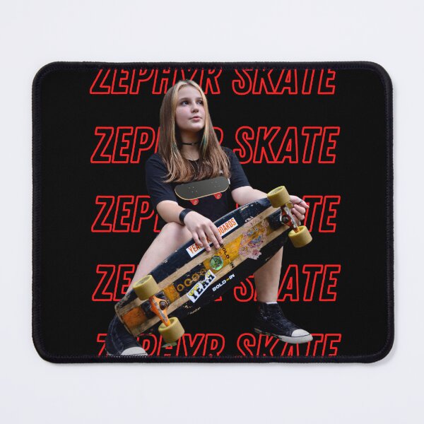 Item preview, ZEPHYR SKATE designed and sold by Strale25kv.