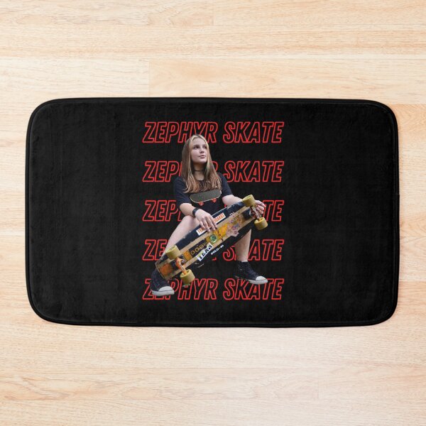 Item preview, ZEPHYR SKATE designed and sold by Strale25kv.