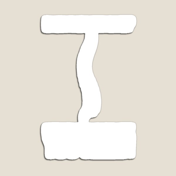 Item preview, Chiropractic Adjustment A Funny Spine Chiropractor designed and sold by Nessshirts.