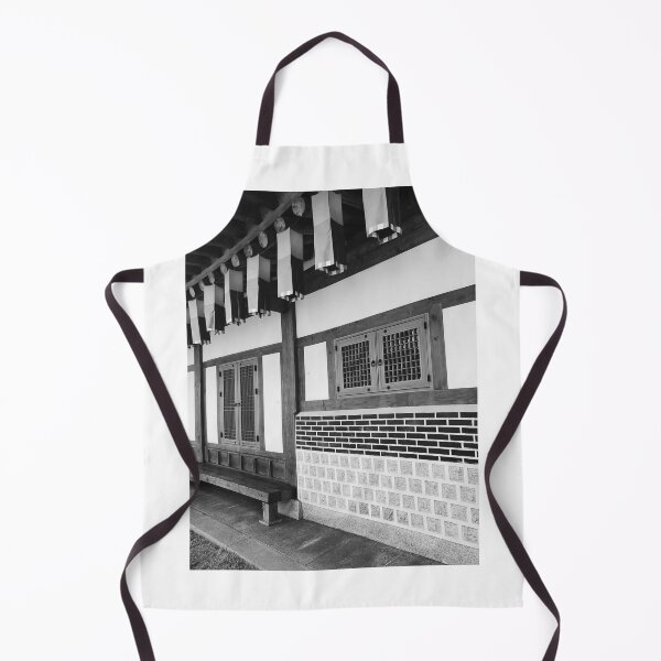 Item preview, Hanok Vibes designed and sold by AnoHiPhotos.