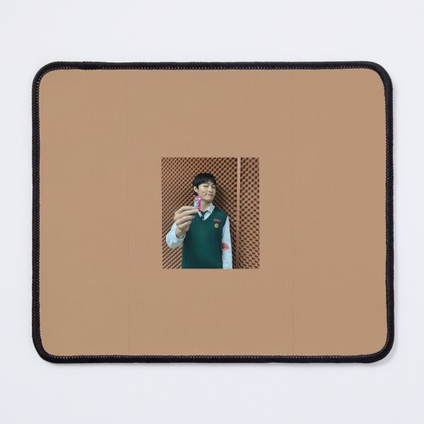 Item preview, cheong-san - all of us are dead designed and sold by -uni.