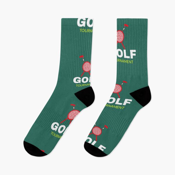 Item preview, golf designed and sold by kuikai123.