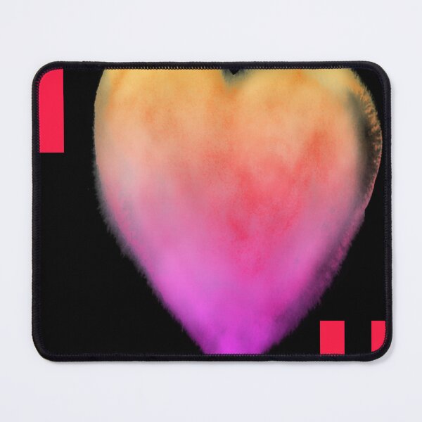 Item preview, ILOVE you designed and sold by Bigstars *****.