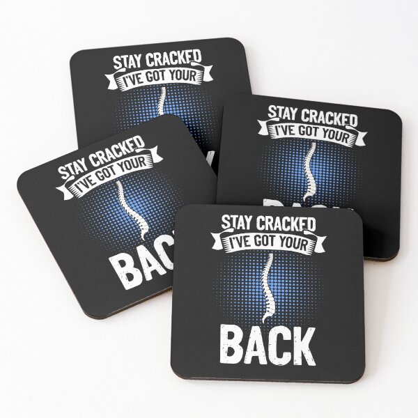 Item preview, Chiropractic Funny Quote For A Spine Whisperer Chiropractor designed and sold by Nessshirts.