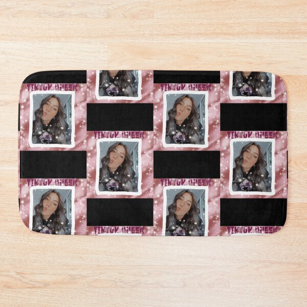 Item preview, Charlie D'amelio designed and sold by MixminBellys.