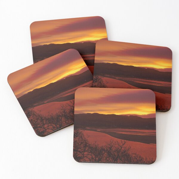 Item preview, Dawn at Portmeirion 4 designed and sold by paulboizot.