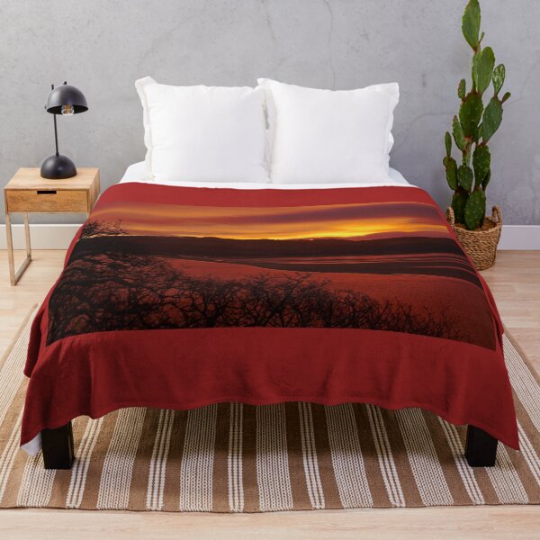 Item preview, Dawn at Portmeirion 4 designed and sold by paulboizot.