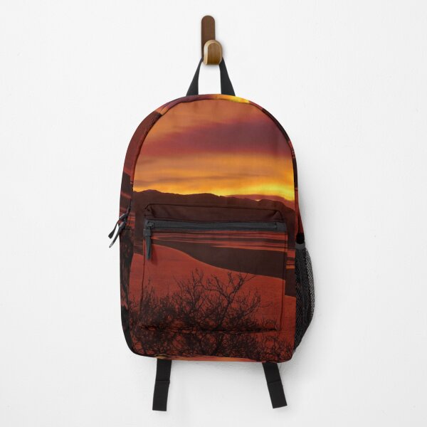 Item preview, Dawn at Portmeirion 4 designed and sold by paulboizot.