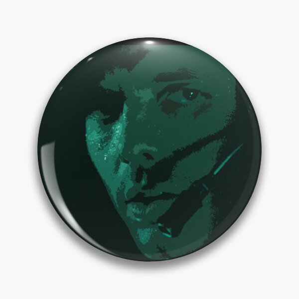 Item preview, Ferro do you copy? designed and sold by dedthread.