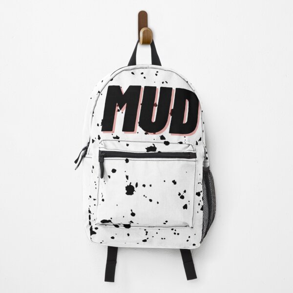 Item preview, Mud designed and sold by SYZYGYARTSTYLE.