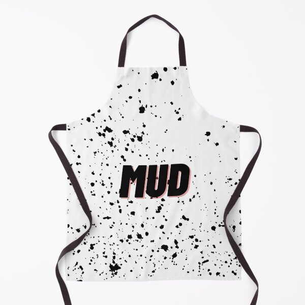 Item preview, Mud designed and sold by SYZYGYARTSTYLE.