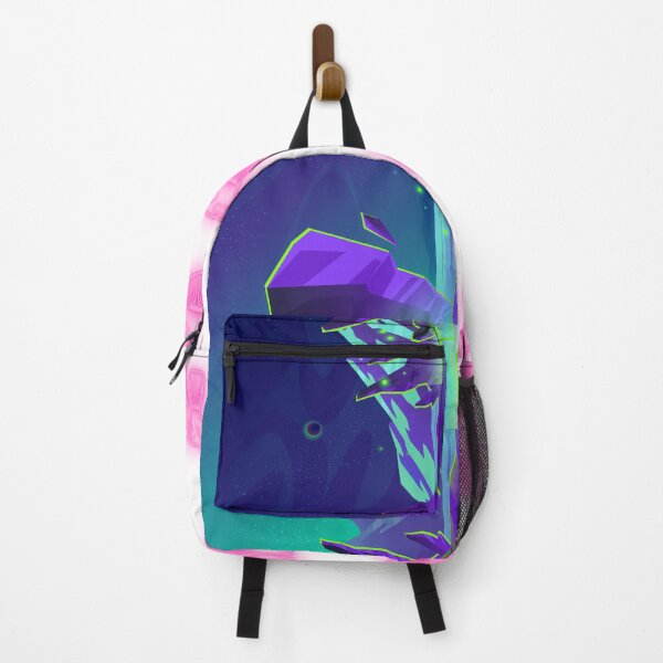 Item preview, Explore Your Own Path | Trippy Art | Psychedelic designed and sold by SpaceLovers1000.