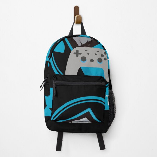 Item preview, Gamer Thing designed and sold by GraphicsClub.