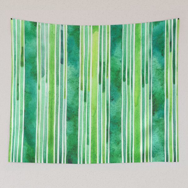 Item preview, Moss designed and sold by THEARTICSOUL.