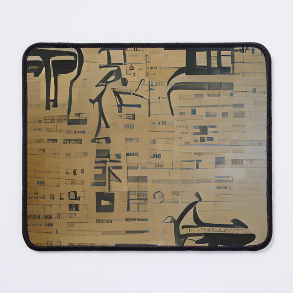 Item preview, pattern,ornament,japan,hieroglyphs designed and sold by PrintArtBank.