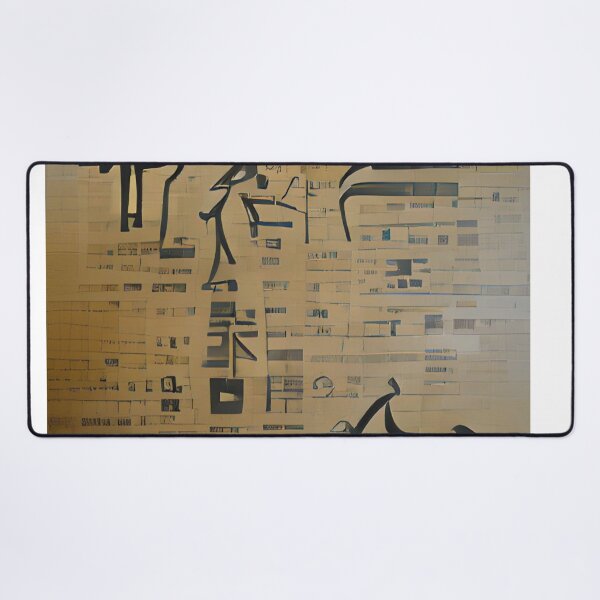 Item preview, pattern,ornament,japan,hieroglyphs designed and sold by PrintArtBank.