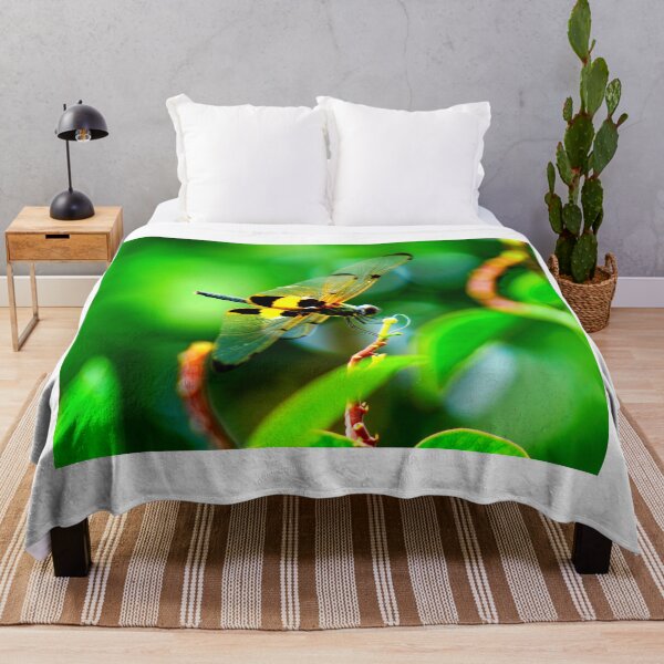 Item preview,  Dragonfly photo with high resolution quality designed and sold by Allyouneed-2.