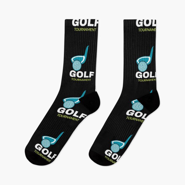 Item preview, golf designed and sold by kuikai123.