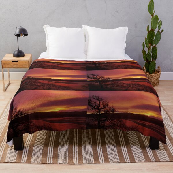 Item preview, Dawn at Portmeirion 5 designed and sold by paulboizot.