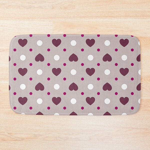 Item preview, Love, Love, love 2025 designed and sold by PerlaDesignArt.