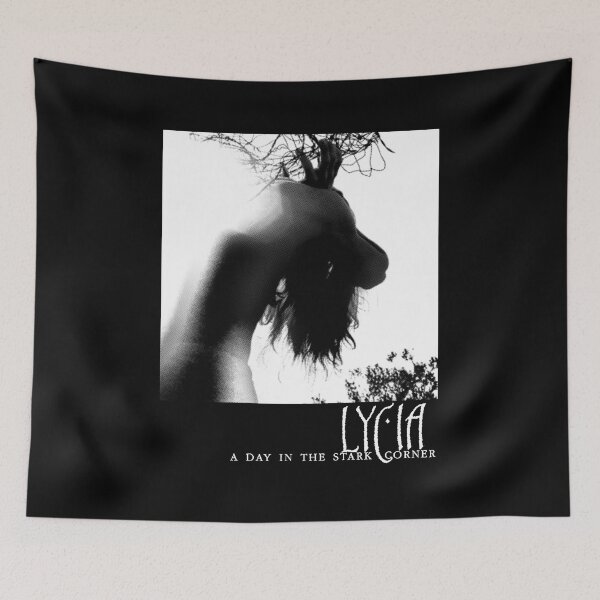 Item preview, Lycia designed and sold by SOOG.