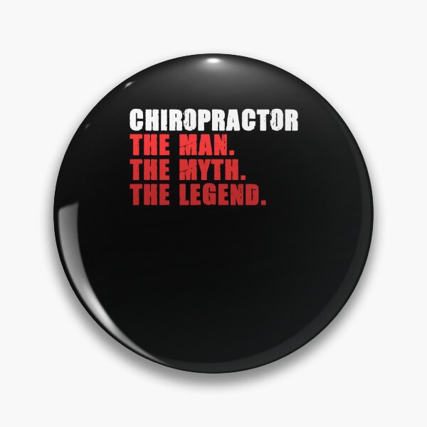 Item preview, Chiropractor For A Spine Treatment Chiropractic Lover designed and sold by Nessshirts.