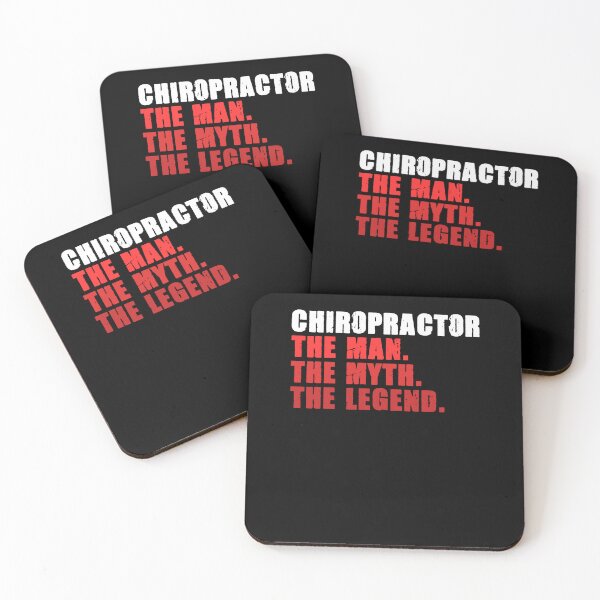 Item preview, Chiropractor For A Spine Treatment Chiropractic Lover designed and sold by Nessshirts.