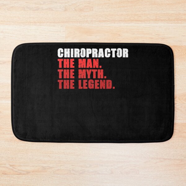Item preview, Chiropractor For A Spine Treatment Chiropractic Lover designed and sold by Nessshirts.