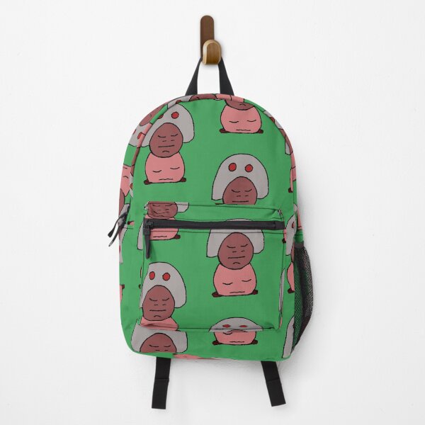 Item preview, UlmPapa - Thoughtful Papa - MoomPapa designed and sold by NumbTs.