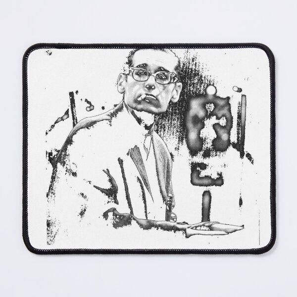 Item preview, Bill Evans - Jazz Pianist designed and sold by vivalarevolucio.
