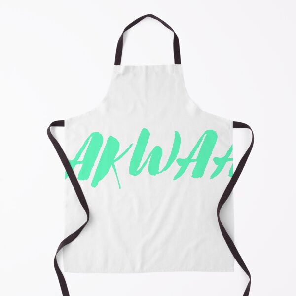 Item preview, BAKWAAS designed and sold by buzztop.