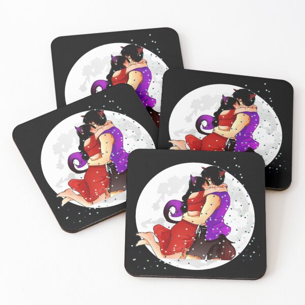 Item preview, Aphmau Aaron designed and sold by MixminBellys.