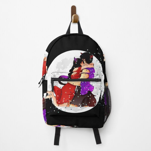 Item preview, Aphmau Aaron designed and sold by MixminBellys.