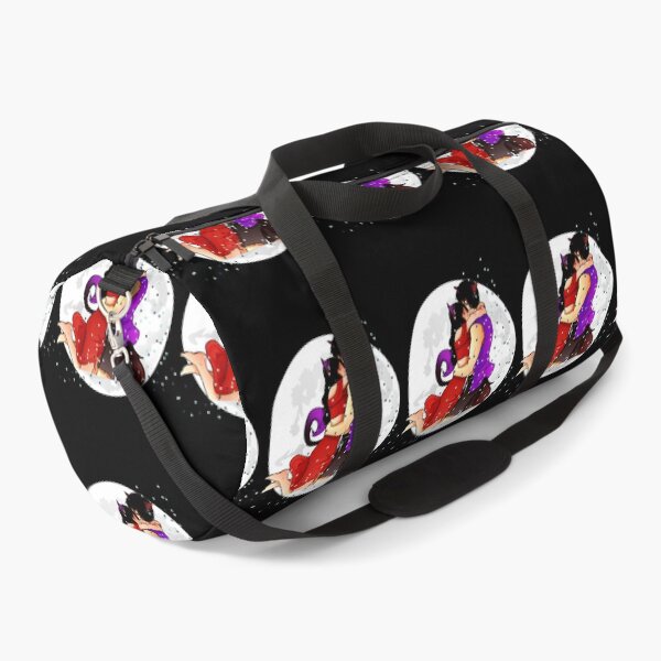 Item preview, Aphmau Aaron designed and sold by MixminBellys.