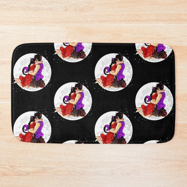 Item preview, Aphmau Aaron designed and sold by MixminBellys.