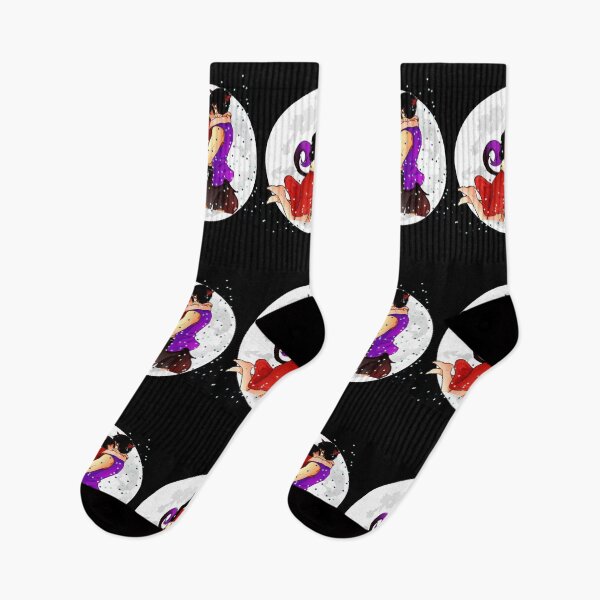 Item preview, Aphmau Aaron designed and sold by MixminBellys.