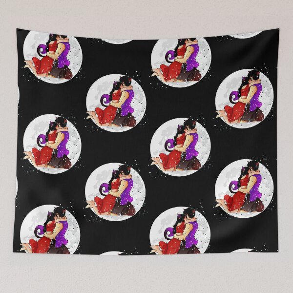 Item preview, Aphmau Aaron designed and sold by MixminBellys.