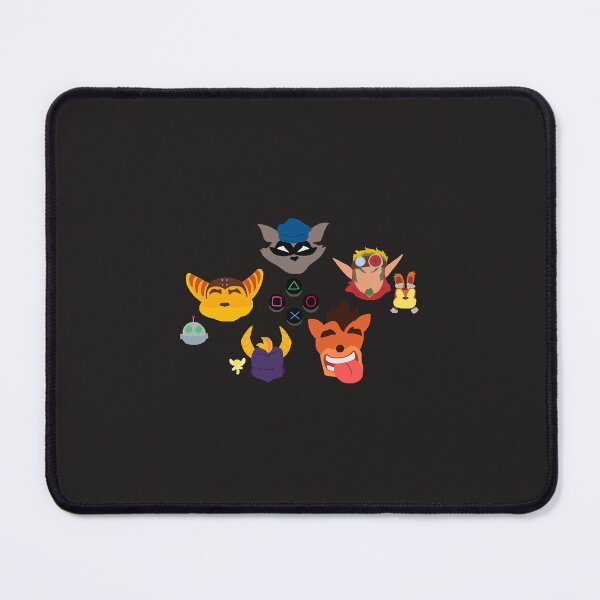 Item preview, Sony Classics Sticker designed and sold by VolkerVoigt.
