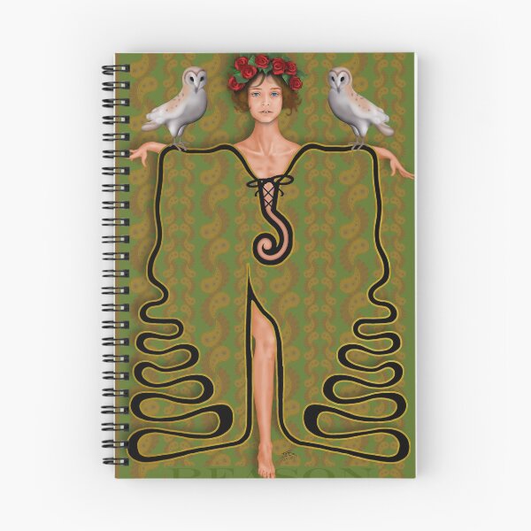 Item preview, Wisdom with Reason, designed and sold by Troy Brown.
