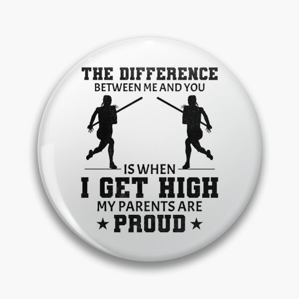 Item preview, Pole Vault Vaulting Jumping High Jump Athletics designed and sold by TastefulTees.