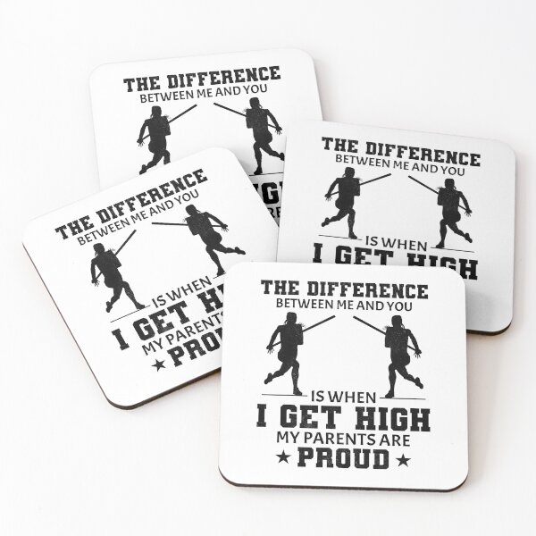 Item preview, Pole Vault Vaulting Jumping High Jump Athletics designed and sold by TastefulTees.