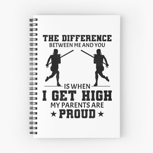 Item preview, Pole Vault Vaulting Jumping High Jump Athletics designed and sold by TastefulTees.