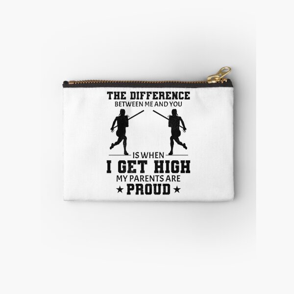 Item preview, Pole Vault Vaulting Jumping High Jump Athletics designed and sold by TastefulTees.